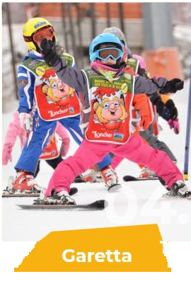 garetta.png
