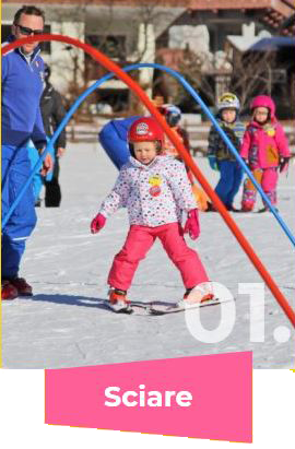 sciare.png