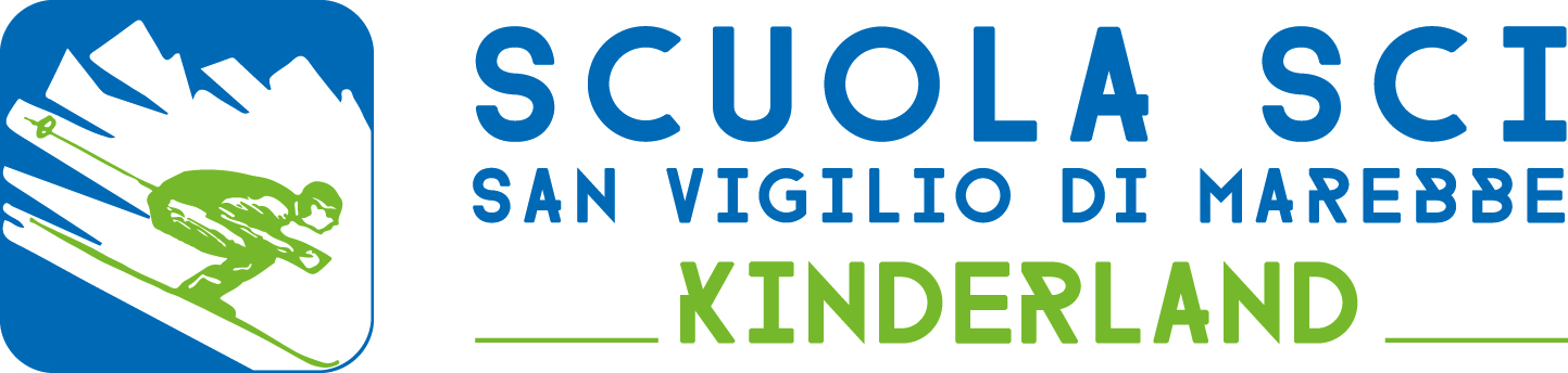 Kinderland | Scuola Sci San vigilio di Marebbe